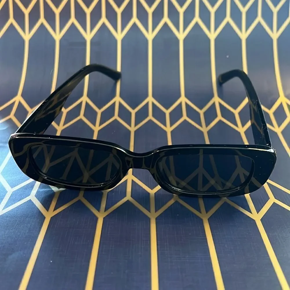 Unbranded Sunglasses
